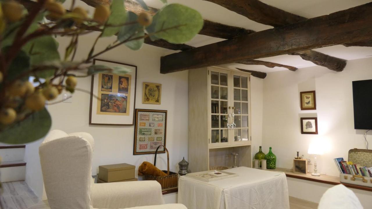 Domus Duorum OOporto Esterno foto